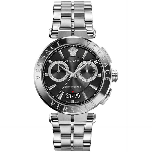 Versace Watches - Zayd’s Department Store