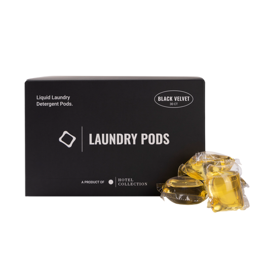 Pods Starter Kit
