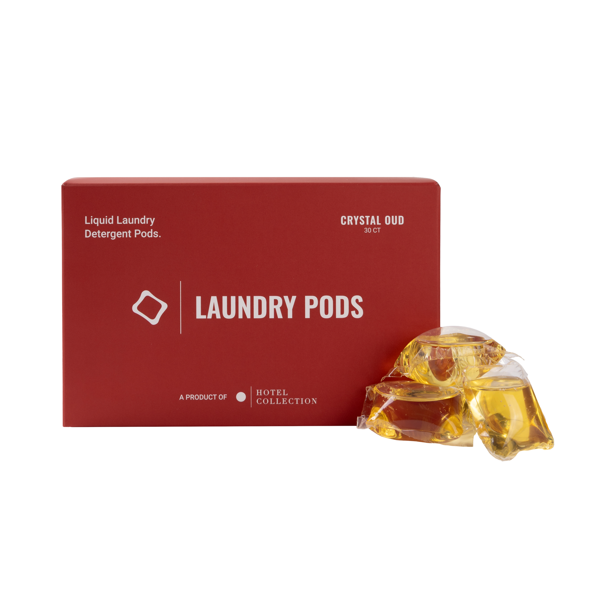 Pods Starter Kit