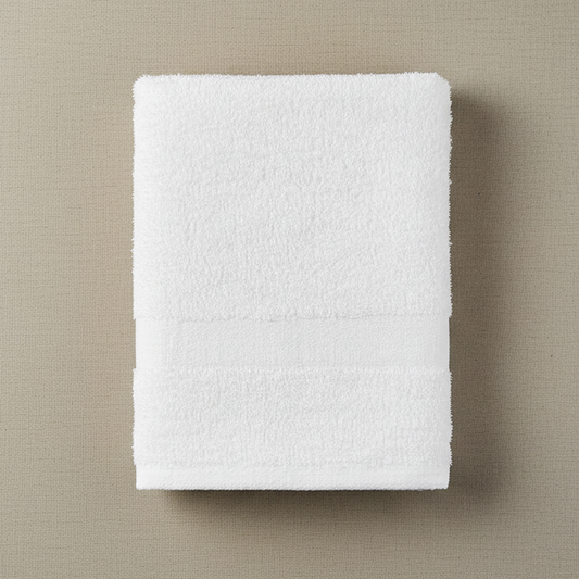 EP Collection Blended Towels
