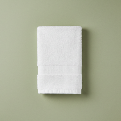EP Collection Blended Towels