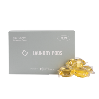 Pods Starter Kit
