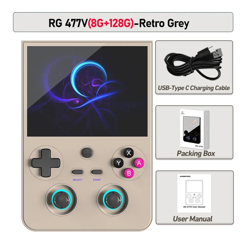 vimg_7