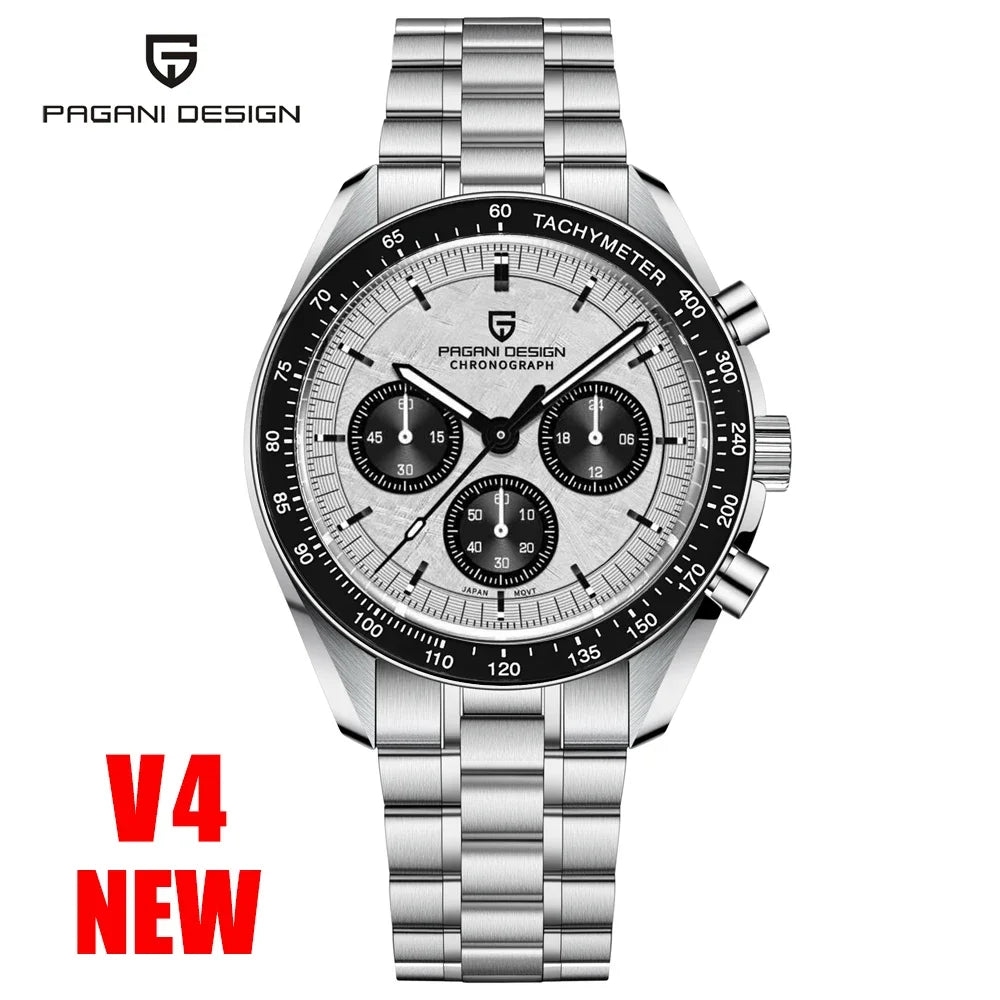 vimg_21
