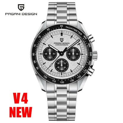 vimg_21