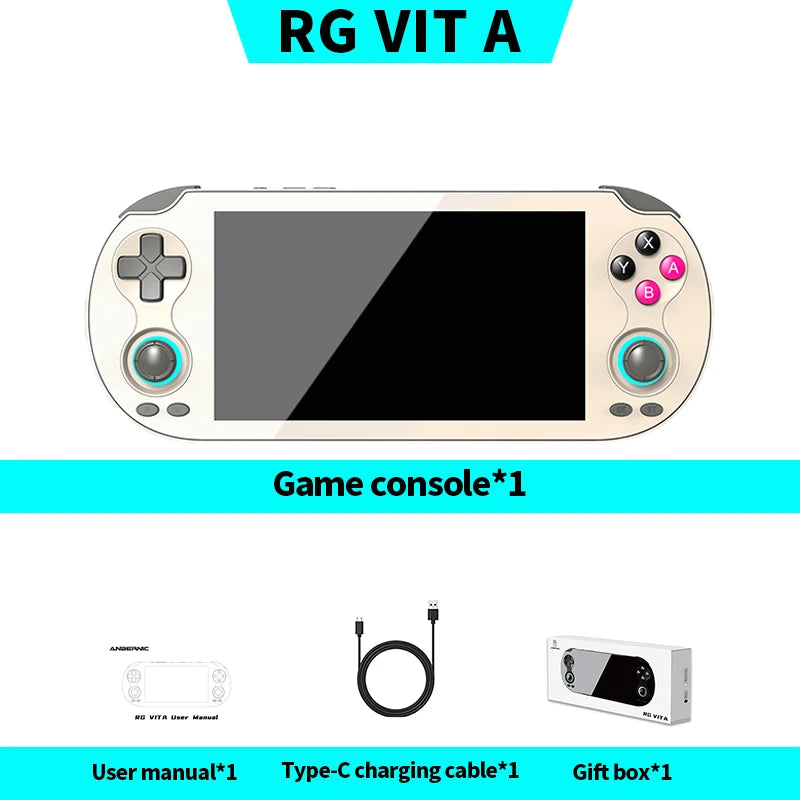 vimg_8