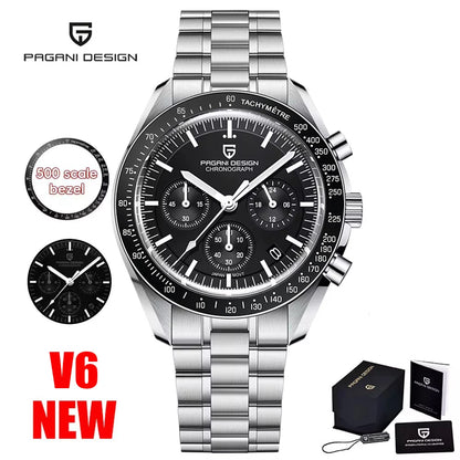 vimg_15