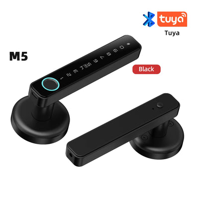 vimg_9