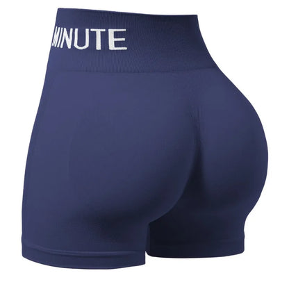 vimg_6
