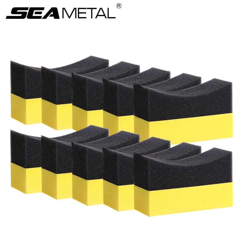 img_0