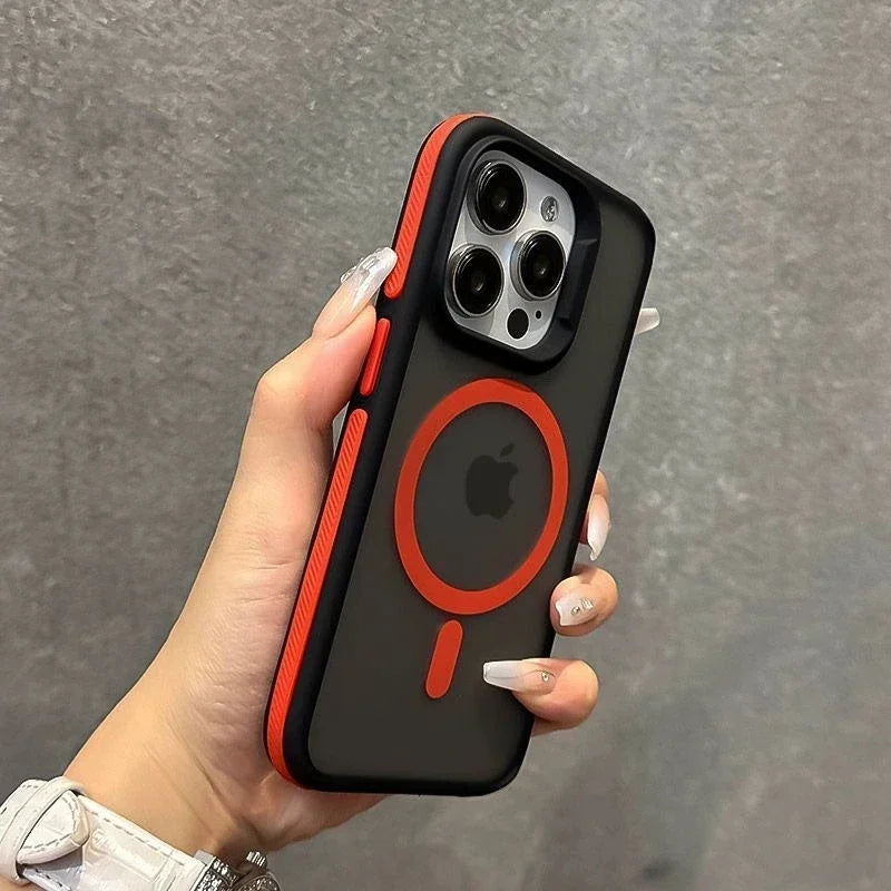 vimg_6
