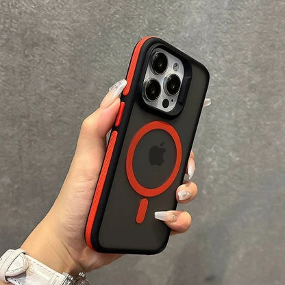 vimg_6