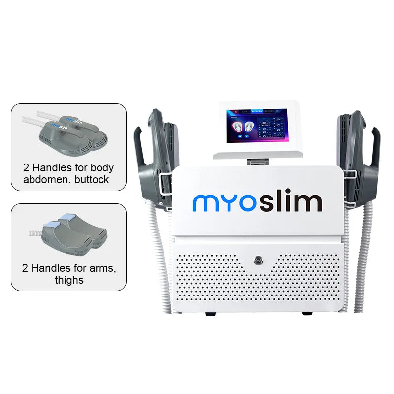 vimg_11