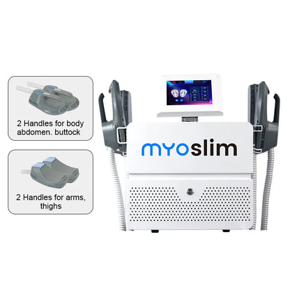 vimg_11