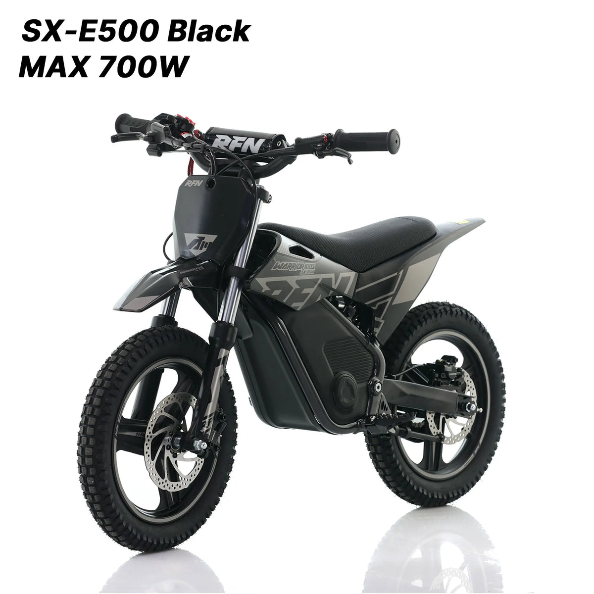 vimg_6