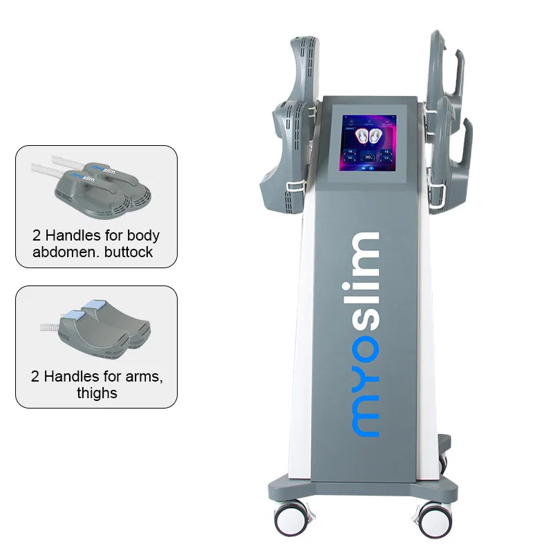 vimg_12