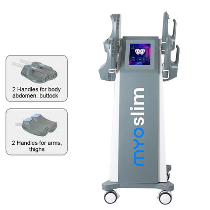 vimg_12