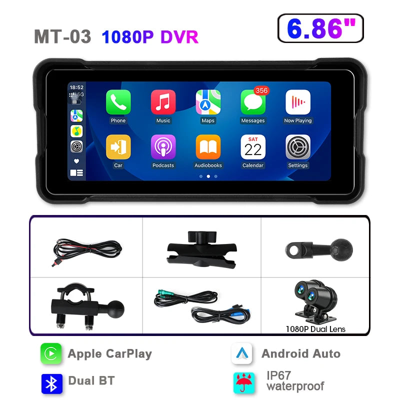 vimg_7