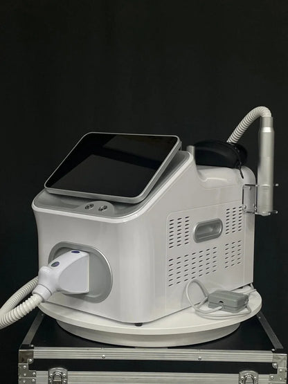 vimg_6