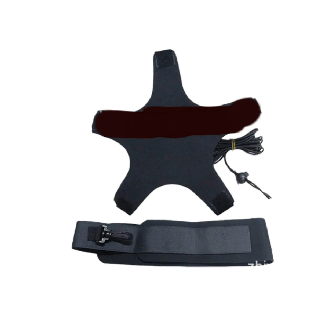 vimg_7