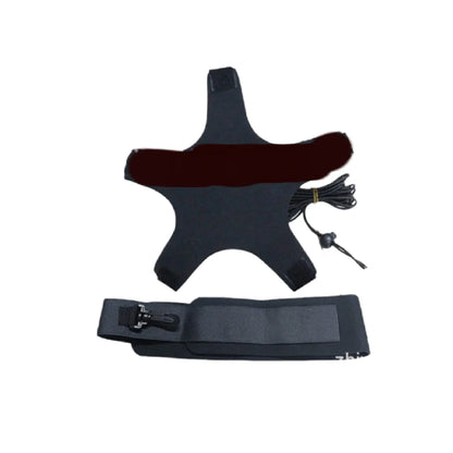 vimg_7