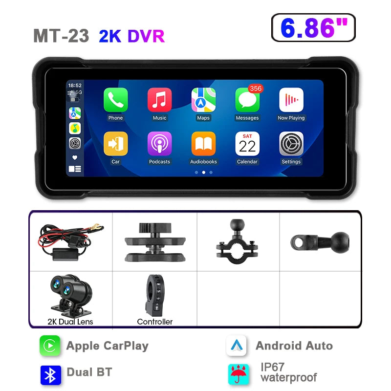 vimg_8