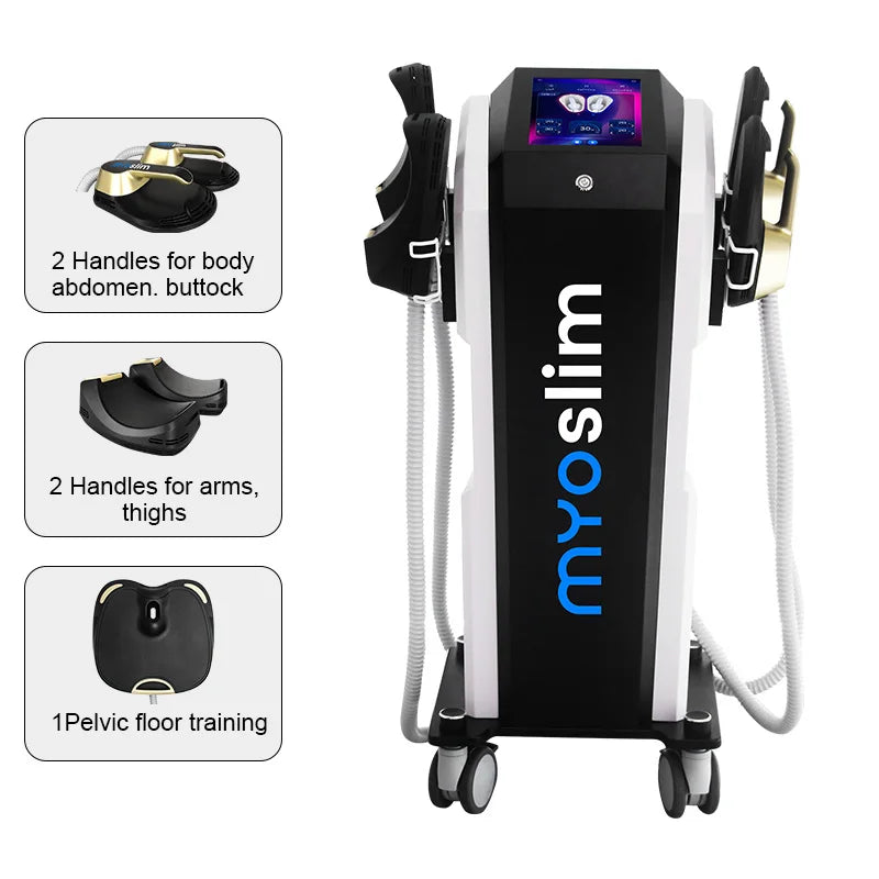 vimg_15