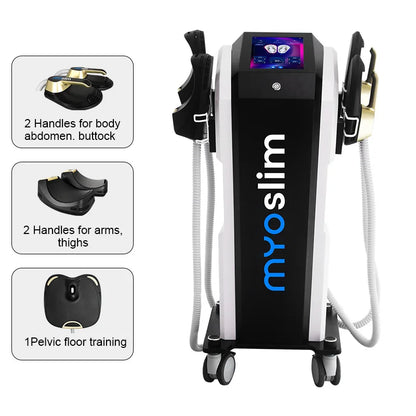 vimg_15