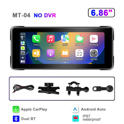 vimg_6