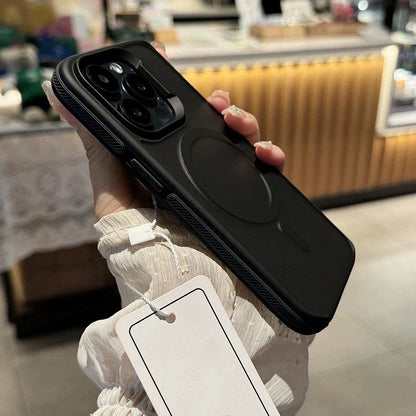 vimg_7