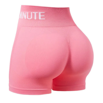 vimg_8