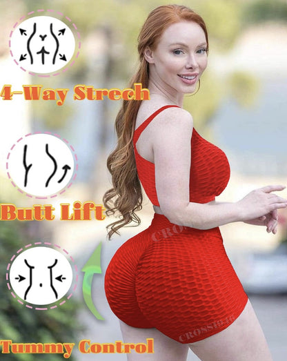Workout Sets, 2 Piece