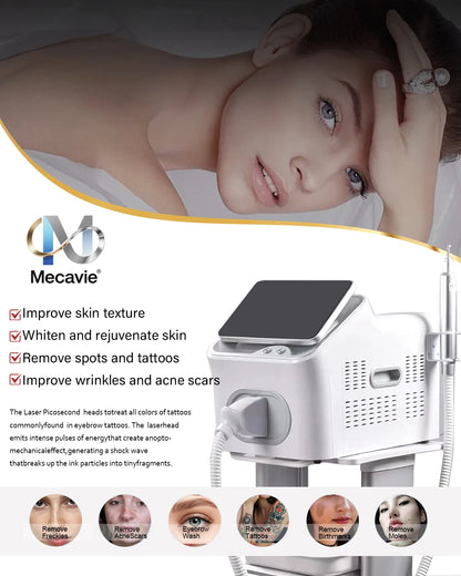 img_0