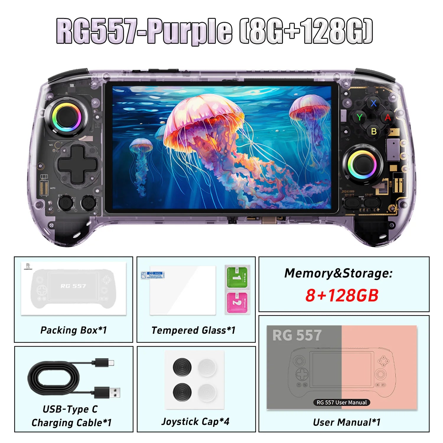 vimg_8