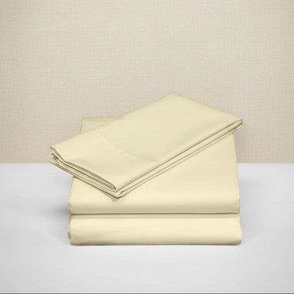 Blended Elite Sheets