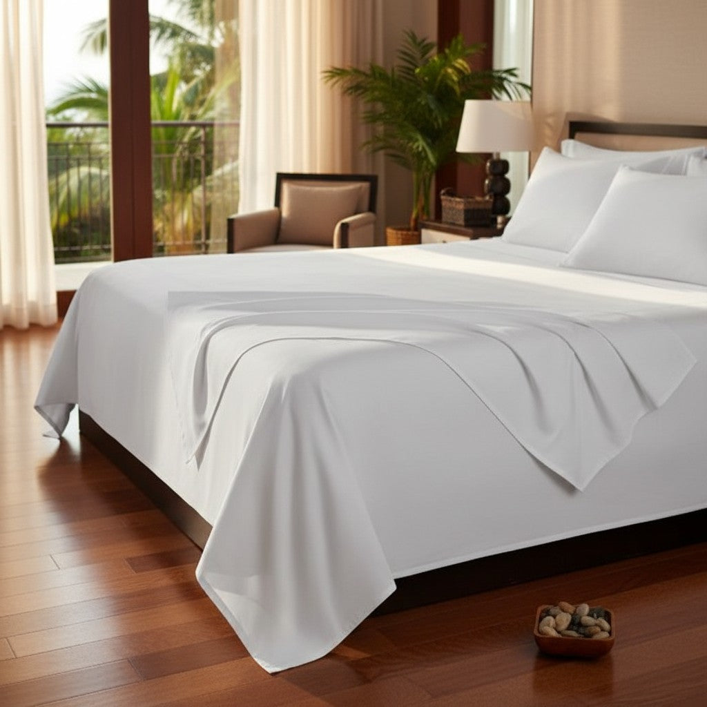Blended Elite Sheets