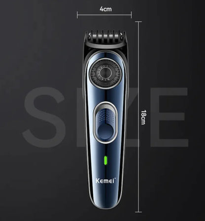 Hair Trimmer - Zayd’s Department Store