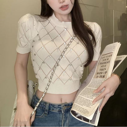 29b4b47f85e7c27e9290f4a9ca7d1c12