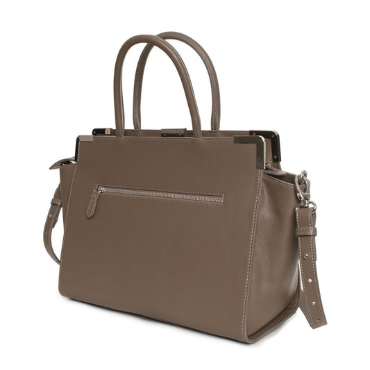 Lamarthe Handbags - Zayd’s Department Store
