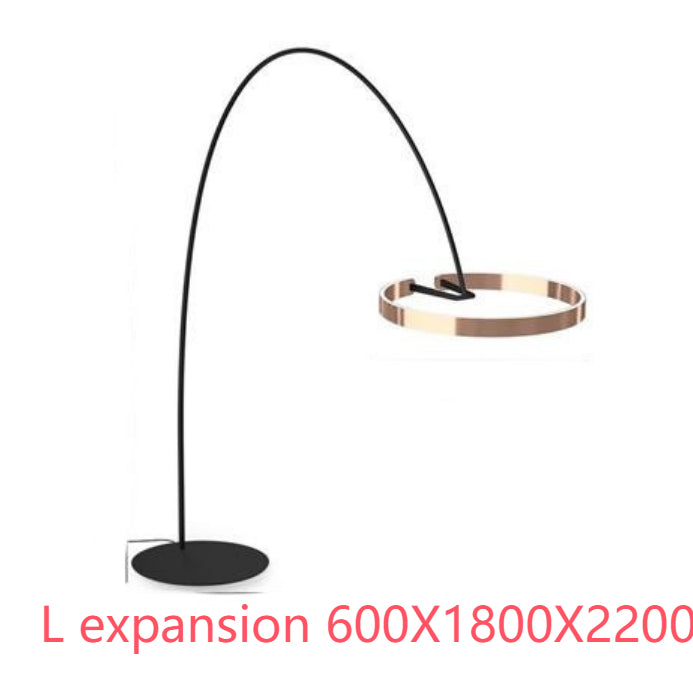 d5acfff0fc5691ff6e6d76cfd9092ba0