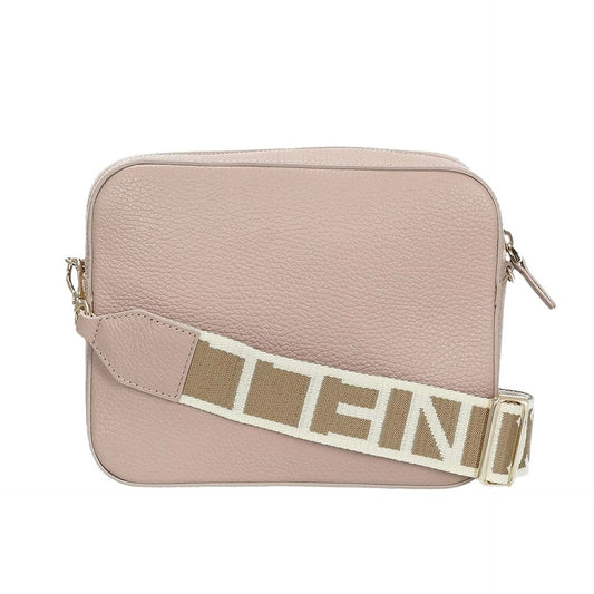 Coccinelle Crossbody Bags - Zayd’s Department Store
