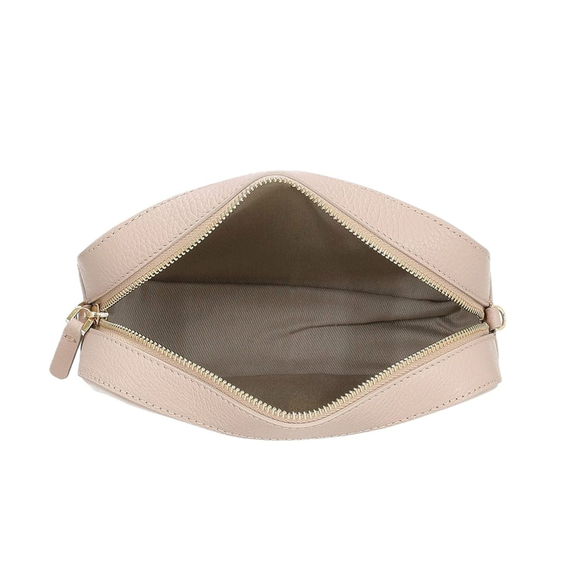 Coccinelle Crossbody Bags - Zayd’s Department Store