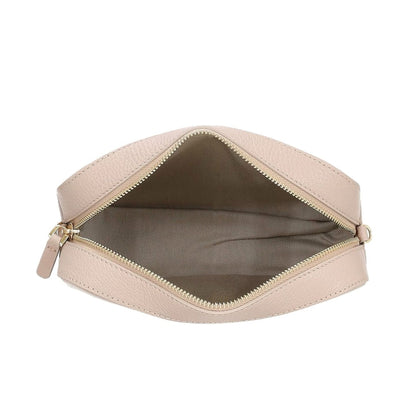 Coccinelle Crossbody Bags - Zayd’s Department Store