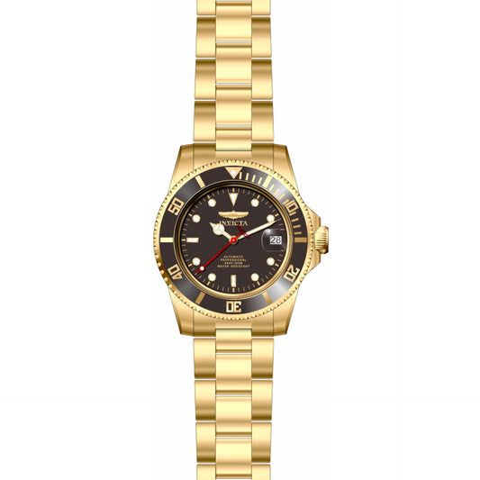 Invicta Watches - Zayd’s Department Store