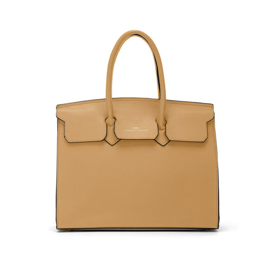 Twig Handbags - Zayd’s Department Store