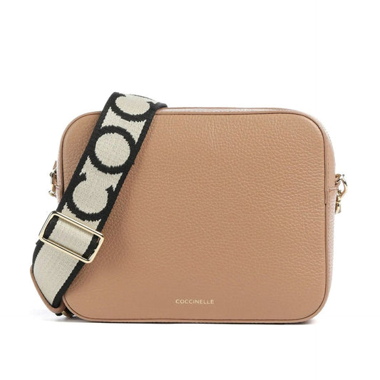 Coccinelle Crossbody Bags - Zayd’s Department Store