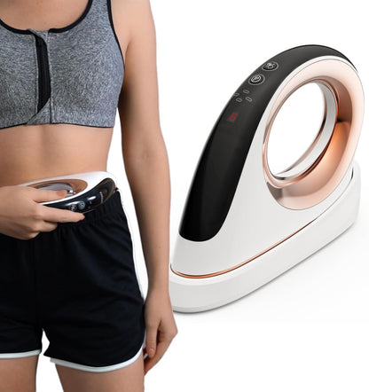 Multifunctional Beauty Machine Cellulite Body Device