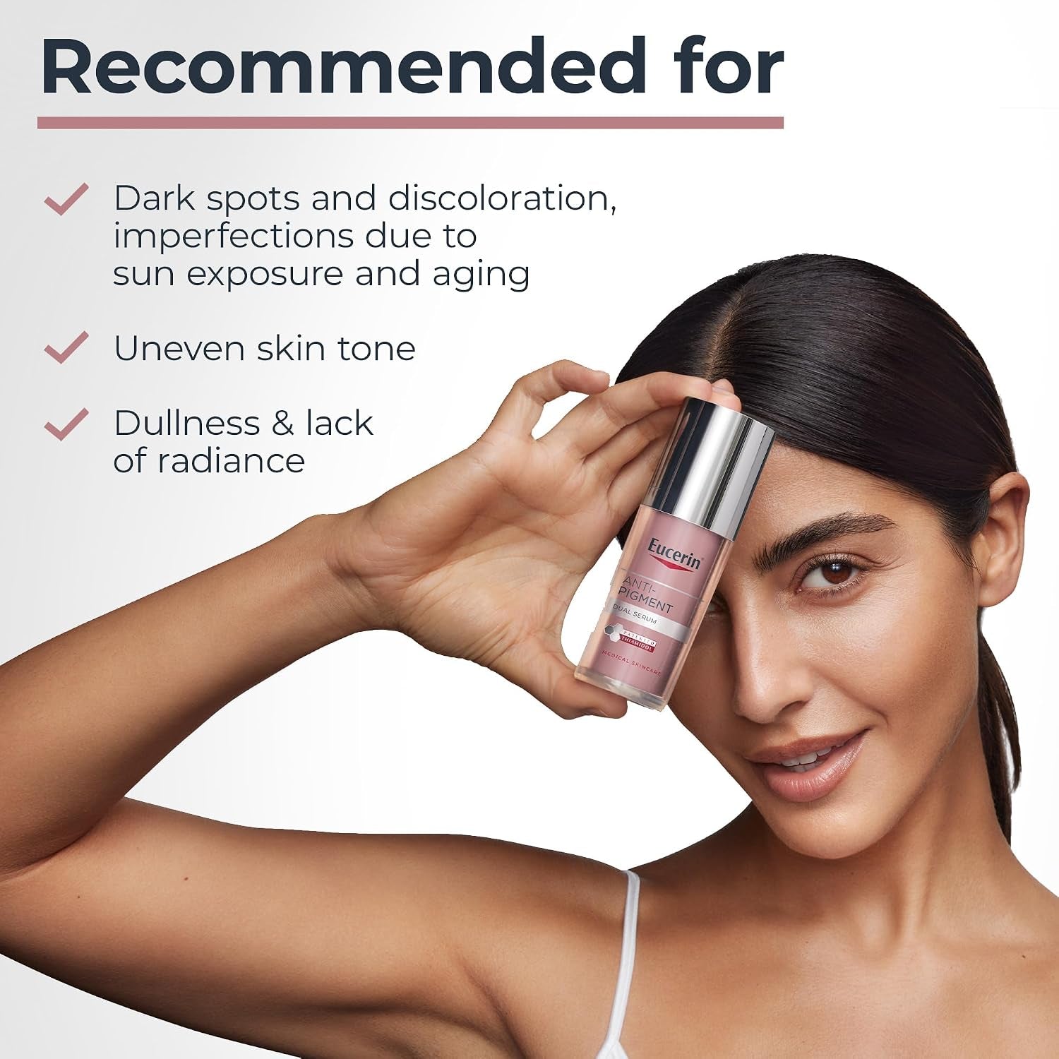 Radiant Tone Night Skin Routine Bundle, Variety Pack, 3 Items