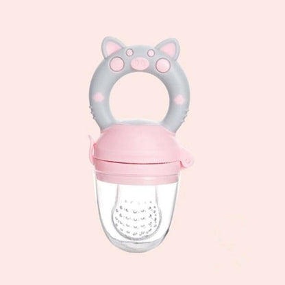 Baby Food Preparation Tools and Accessories