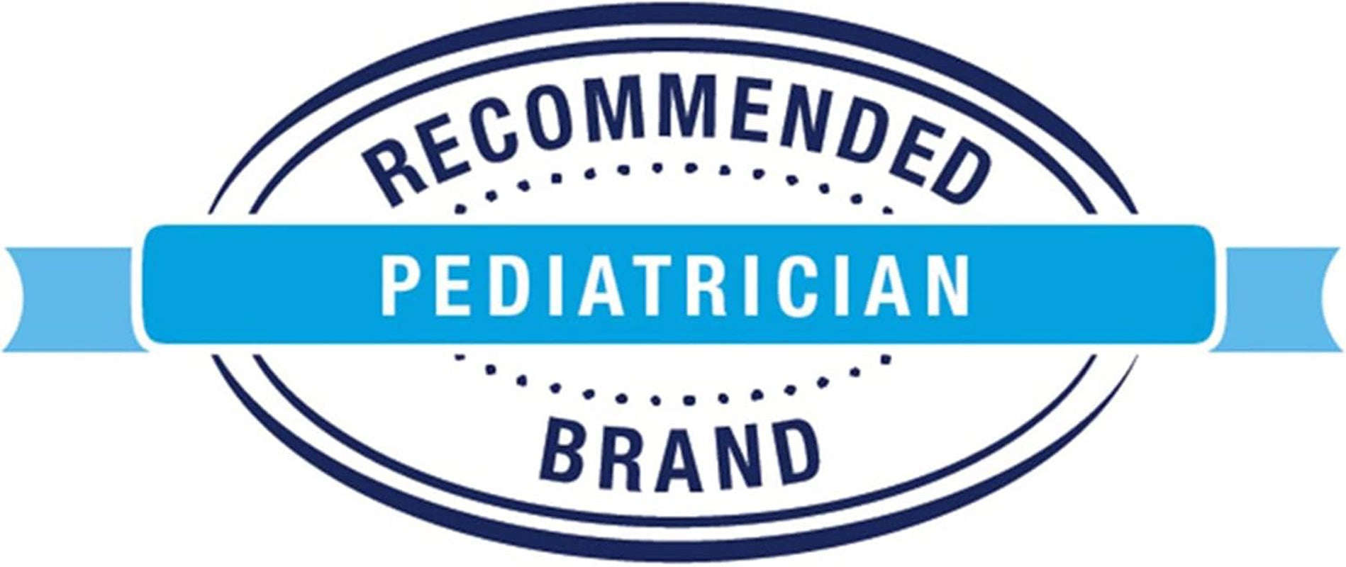 Children'S Itch Relief Ointment, 1% Hydrocortisone anti Itch Ointment for Skin Irritation, Insect Bites, Psoriasis, Skin Rashes Eczema & Poison Ivy, Fragrance Free, 1 Oz Tube, Pack of 2